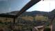 Todtnau 20.06.2025 17:50
