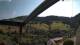 Todtnau 14.07.2025 17:52