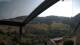 Todtnau 03.07.2025 17:50