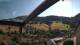 Todtnau 05.07.2025 17:50