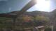 Todtnau 10.05.2025 17:50