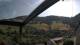 Todtnau 14.06.2025 17:50