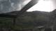 Todtnau 29.04.2025 17:50