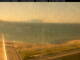 Civitanova Marche 30.04.2025 17:50