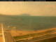 Civitanova Marche 11.07.2025 17:50