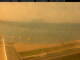 Civitanova Marche 03.07.2025 17:50