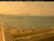 Civitanova Marche 14.06.2025 17:50