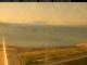 Civitanova Marche 29.04.2025 17:50