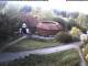 Bad Harzburg 30.04.2025 17:50