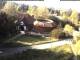 Bad Harzburg 29.04.2025 17:50