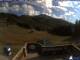 Monte Cimone 15.07.2025 17:52
