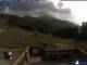Monte Cimone 14.06.2025 17:50