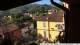 Barga 30.04.2025 17:50