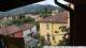 Barga 12.07.2025 17:52