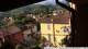 Barga 20.03.2025 17:50