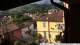 Barga 08.05.2025 17:50