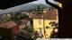 Barga 14.06.2025 17:50