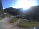 Frassinoro 30.04.2025 17:50