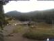 Frassinoro 01.07.2025 17:50