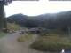 Frassinoro 01.07.2025 17:50