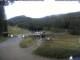 Frassinoro 05.07.2025 17:50