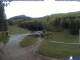 Frassinoro 08.05.2025 17:50