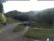 Frassinoro 10.05.2025 17:50
