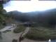 Frassinoro 14.06.2025 17:50
