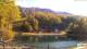 Cerreto Laghi 30.04.2025 17:50