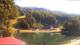 Cerreto Laghi 01.07.2025 17:50