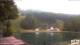 Cerreto Laghi 08.06.2025 17:50