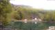 Cerreto Laghi 08.05.2025 17:50