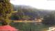 Cerreto Laghi 13.06.2025 17:50