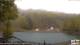 Cerreto Laghi 11.05.2025 17:50