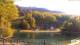 Cerreto Laghi 29.04.2025 17:50