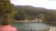 Cerreto Laghi 03.06.2025 17:50