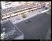 Wesseling 08.06.2025 17:50