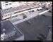 Wesseling 29.04.2025 17:50