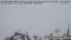 Hoher Sonnblick 11.07.2025 17:44
