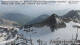Hoher Sonnblick 14.06.2025 17:44