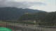 Landskron 03.06.2025 17:50