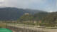 Landskron 30.04.2025 17:50