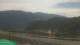 Landskron 21.06.2025 17:50