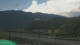 Landskron 29.04.2025 17:50