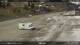 Rolle Pass 30.04.2025 17:50