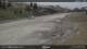 Rolle Pass 11.05.2025 17:50