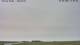 Hallig Hooge 11.05.2025 17:50