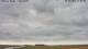 Hallig Hooge 08.07.2025 17:50