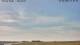 Hallig Hooge 30.04.2025 17:50