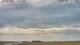Hallig Hooge 02.07.2025 17:50